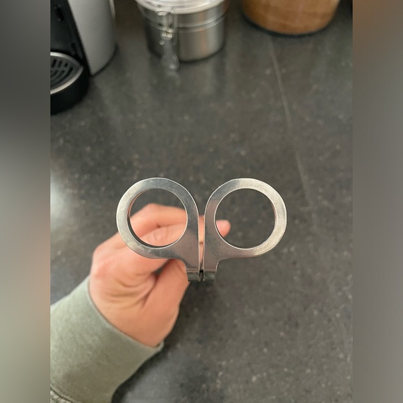 Yankee Candle Perfect Wick Trimmer - Picture 6 of 6